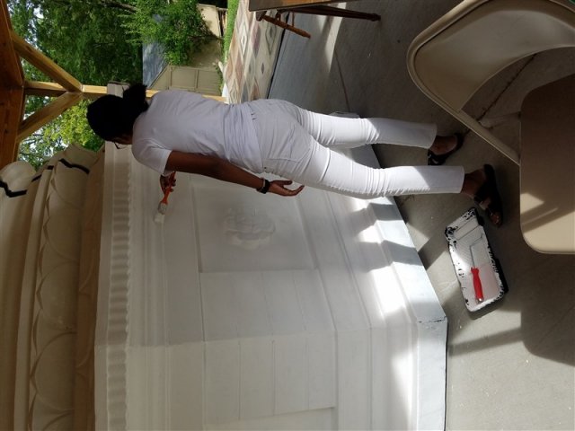 139. 20170805_174017